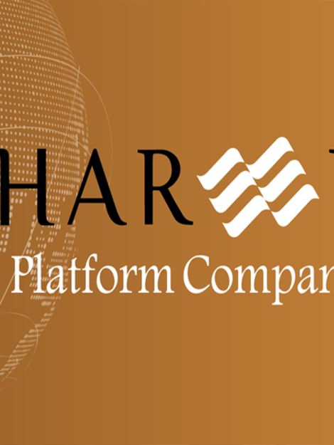 Hareer Platform Company