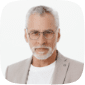 demo-attachment-667-successful-old-businessman-in-suit-and-glasses-looking-confident-1