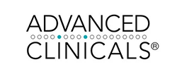 Advanced Clinical PNG