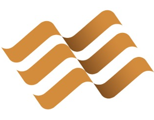 Hareer Logo